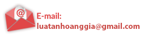 tư vấn pháp luật, dịch vụ lập vi bằng